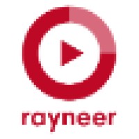 Rayneer Logo