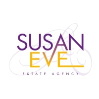 Susan Eve Estate Agency Logo