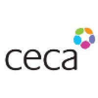 Civil Engineering Contractors Association (Yorkshire & Humberside) Logo