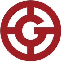 General Mortgage Capital Corporation Logo