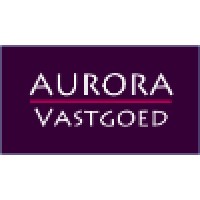 Aurora Relocation and Aurora Vastgoed Logo