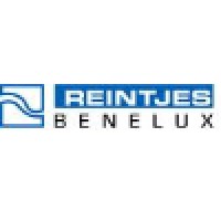 Reintjes Benelux Logo