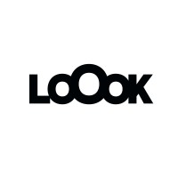 Loook Industries Ltd. Logo