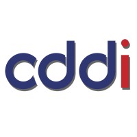 Competitive Drug Development International Ltd (CDDI) Logo