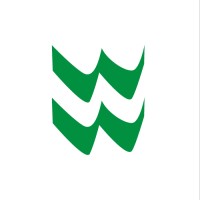 Waterside Press Logo