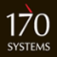 170 Systems Logo