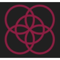 Rawlinson Pryde Limited Logo