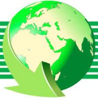 Impretech International Group SRL Logo