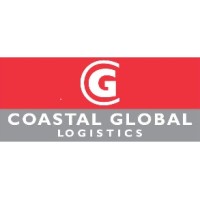 Coastal Global Logistics Ltd Logo