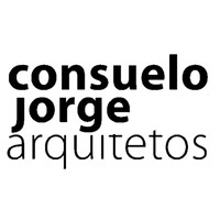 Consuelo Jorge Arquitetos Logo