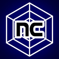 Netcentrics.co.uk Logo