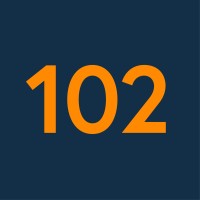 Design102 Logo