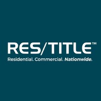 Res/Title Logo