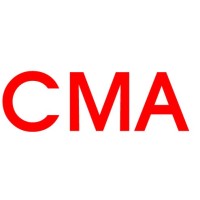 Cogdell & Mendrala Architects, P.C. Logo