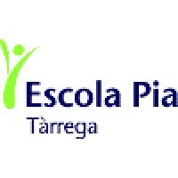 Escola Pia Tàrrega Logo