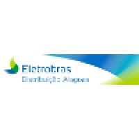 Eletrotrobras Distribuição Alagoas Logo