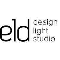 E1d Design Light Studio Logo