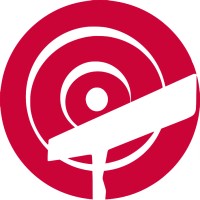 Newcastle Student Radio Logo
