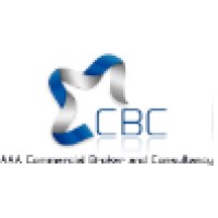 AAA CBC Inc. Logo
