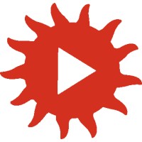 Orchestra of the Age of Enlightenment Logo