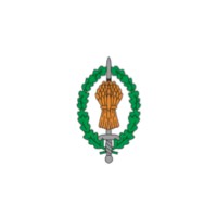 Cheshire Agricultural Society Logo