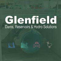 Glenfield Valves Limited Logo
