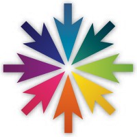 London Web Standards Logo