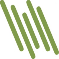Arteixo Telecom Logo