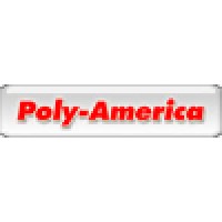 Poly-America, LP Logo