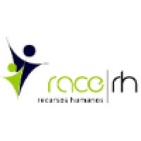 Race - Recursos Humanos Logo