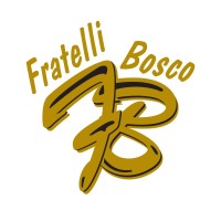 Fratelli Bosco Limited Logo