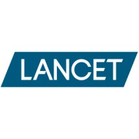 LANCET Pharmaceuticals Logo