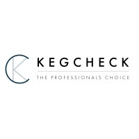 Kegcheck Logo