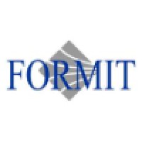 Fondazione FORMIT Logo