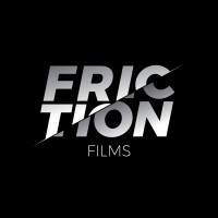Friction Films Logo