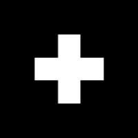 Counter Logo