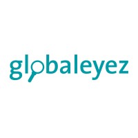 globaleyez GmbH Logo