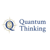 Quantum Thinking Logo