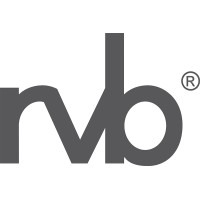 rvb® Logo