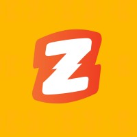 Papercutz Logo