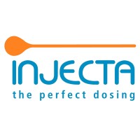 Injecta Logo