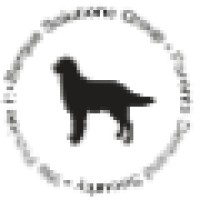 Barque Solutions Group, Inc Logo