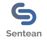 Sentean Group Logo