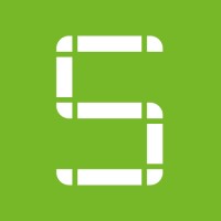 Syfers - advies voor ondernemers Logo