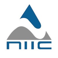 National Integrated Industries Complex Logo