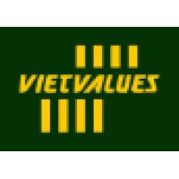 VIETVALUES Logo