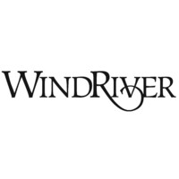 WindRiver Management Corporation Logo