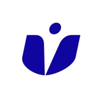 Community Healthlink Inc Logo