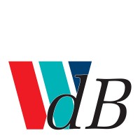 WdB - Westaflex do Brasil Logo