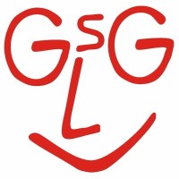 De GSG Leo Vroman Logo
